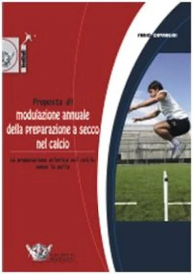 libreriadantealighieri-3202606240033432163983