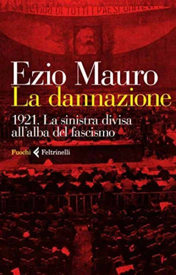 libreriadantealighieri-3202606240034292164158