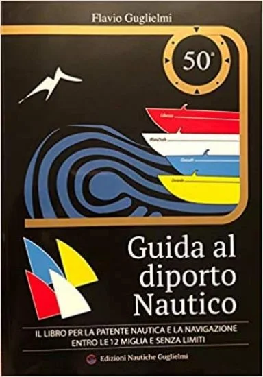 libreriadantealighieri-3202606240035102164304