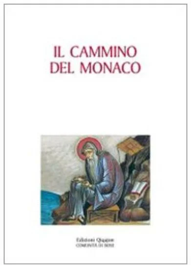 libreriadantealighieri-3202606240036092164543
