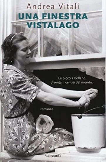 libreriadantealighieri-3202606240037132164791