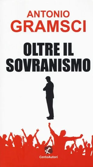 libreriadantealighieri-3202606240037232164833