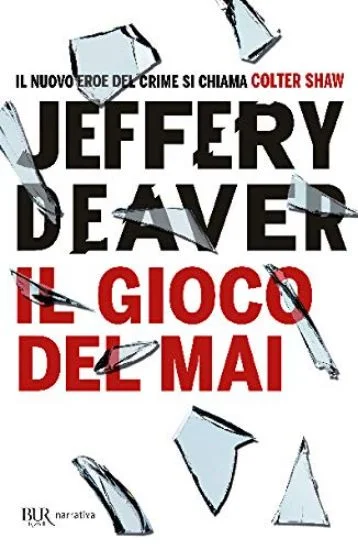 libreriadantealighieri-3202606240042012165856