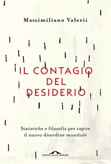 libreriadantealighieri-3202606240043252166199