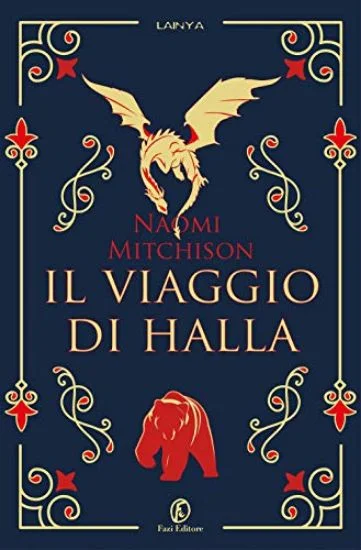 libreriadantealighieri-3202606240043262166202