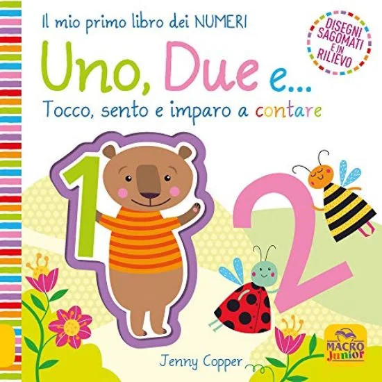 libreriadantealighieri-3202606240043452166279