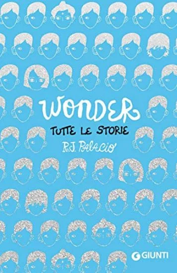 libreriadantealighieri-3202606240045332166700
