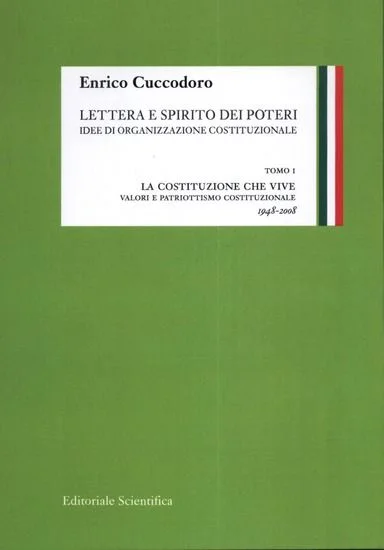 libreriadantealighieri-3202606240045572166794