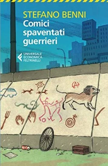 libreriadantealighieri-3202606240046132166848
