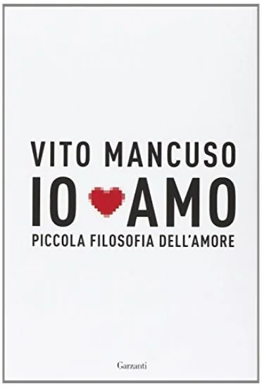 libreriadantealighieri-3202606240046402166956