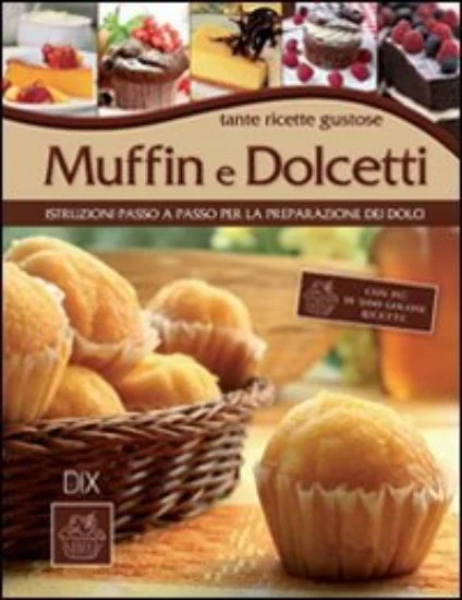 libreriadantealighieri-3202606240050122167793