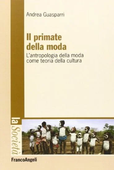 libreriadantealighieri-3202606240050262167852