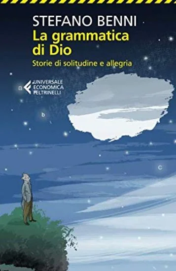 libreriadantealighieri-3202606240050382167905