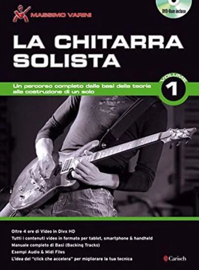 libreriadantealighieri-3202606240051422168161