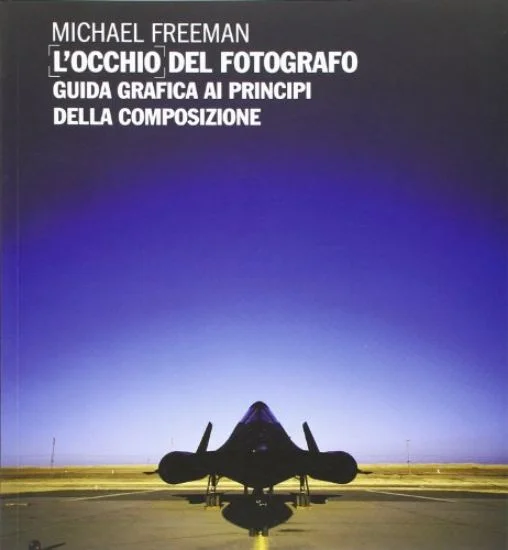 libreriadantealighieri-3202606240051472168180