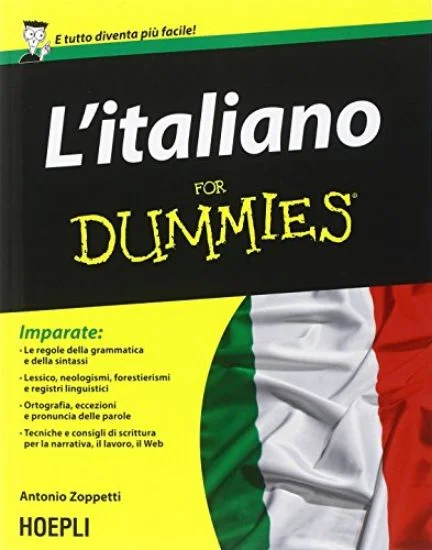 libreriadantealighieri-3202606240053132168534