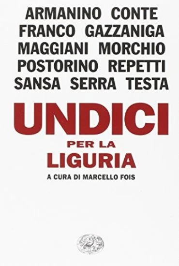 libreriadantealighieri-3202606240054462168857