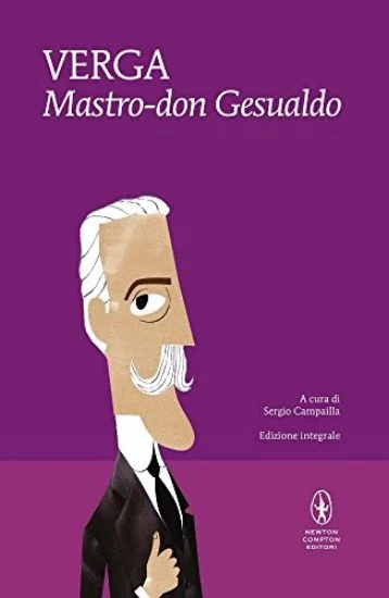 libreriadantealighieri-3202606240055052168938