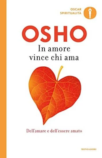 libreriadantealighieri-3202606240059542170062