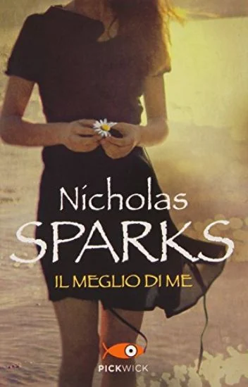 libreriadantealighieri-3202606240100552170299