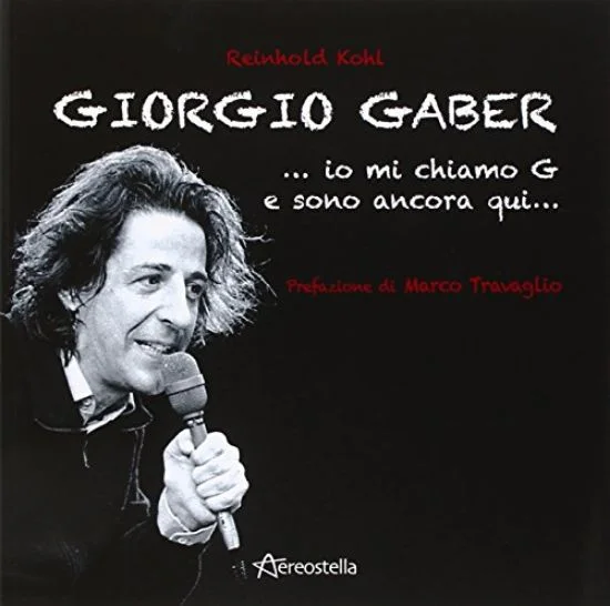 libreriadantealighieri-3202606240101312170448