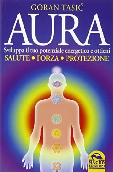 libreriadantealighieri-3202606240102412170720