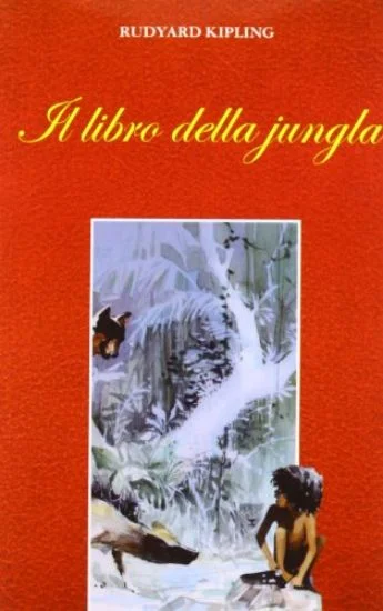 libreriadantealighieri-3202606240102502170759