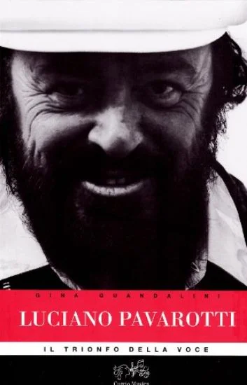 libreriadantealighieri-3202606240103092170826