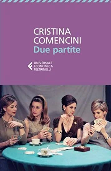 libreriadantealighieri-3202606240103322170911