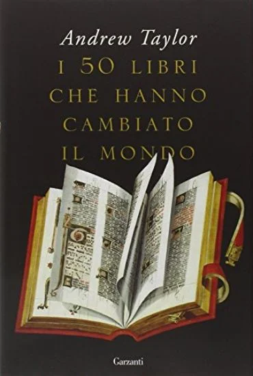 libreriadantealighieri-3202606240104582171195
