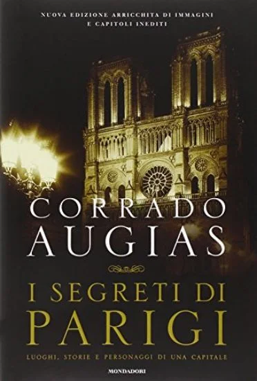 libreriadantealighieri-3202606240107262171794
