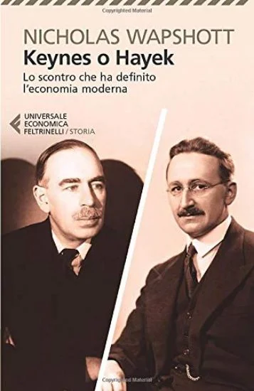 libreriadantealighieri-3202606240108072171961