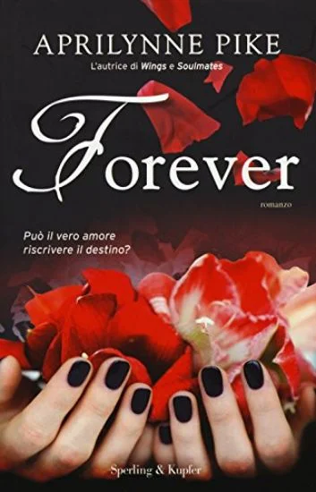 libreriadantealighieri-3202606240112542173057