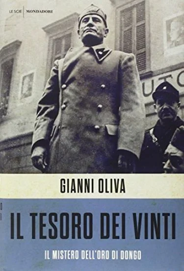 libreriadantealighieri-3202606240113432173247