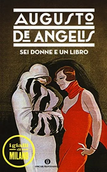 libreriadantealighieri-3202606240114562173530