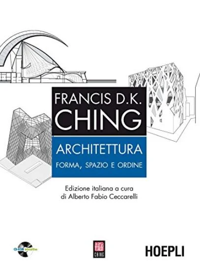 libreriadantealighieri-3202606240115092173583