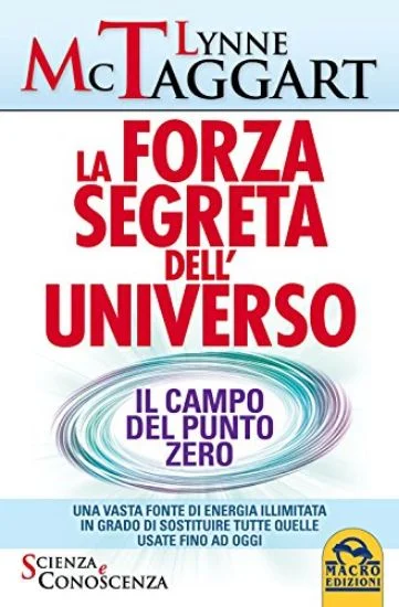 libreriadantealighieri-3202606240115342173690