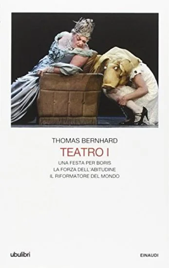libreriadantealighieri-3202606240116002173799