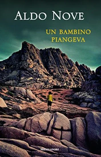 libreriadantealighieri-3202606240116512173995