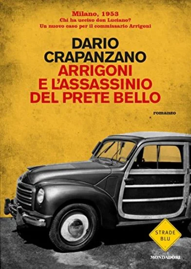 libreriadantealighieri-3202606240120302174821