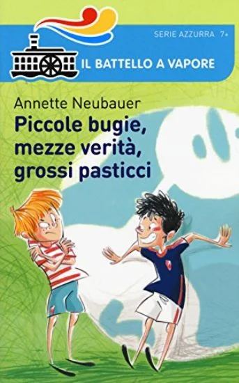 libreriadantealighieri-3202606240120422174867