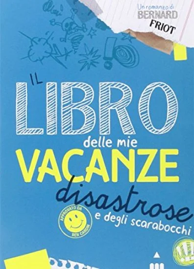 libreriadantealighieri-3202606240121262175046