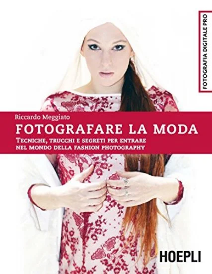 libreriadantealighieri-3202606240122202175273