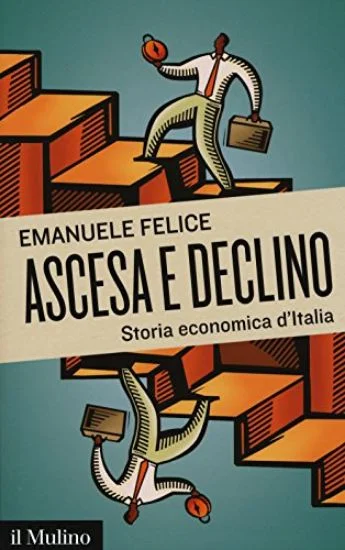 libreriadantealighieri-3202606240122282175305