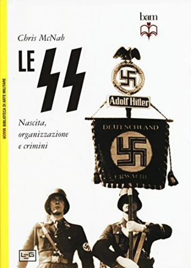 libreriadantealighieri-3202606240124232175725