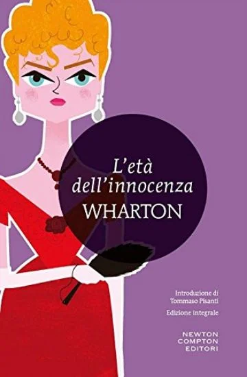 libreriadantealighieri-3202606240125032175868