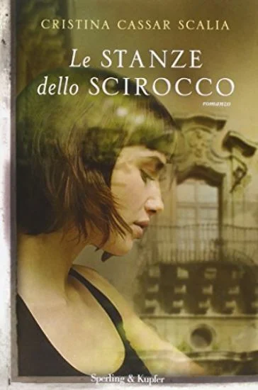 libreriadantealighieri-3202606240125132175905
