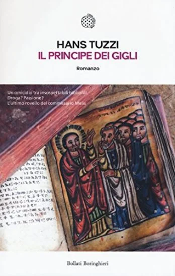 libreriadantealighieri-3202606240125532176063
