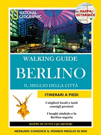 libreriadantealighieri-3202606240127162176392