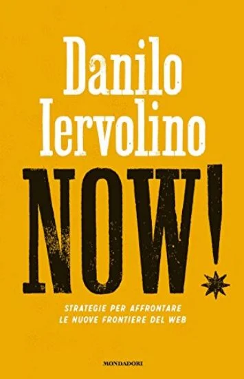 libreriadantealighieri-3202606240127372176466